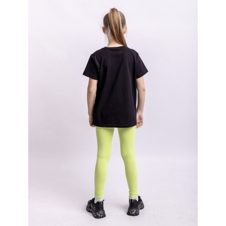 T -shirt, height 104 cm-1