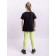 T -shirt, height 104 cm