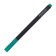 Capillary Handle Faber-Castell Grip, Liner 0.4 mm, emerald greens
