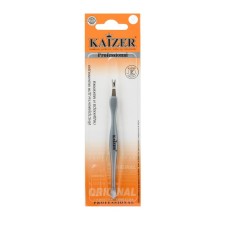 Trimmer for Kaizer cuticle