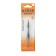 Trimmer for Kaizer cuticle