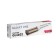 Galaxy Gl 4602, 60 W, ceramic coating, d = 16 mm, 200 ° C, white