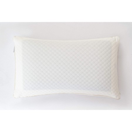 Orthopedic pillow, size 13x40x60 cm-1