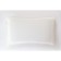 Orthopedic pillow, size 13x40x60 cm