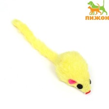 A toy for cats 