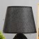 Highway Lamp "Emore" E14 40W Black-Soloto 20x20x30 cm Risalux