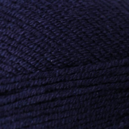 Yarn "Cotton Gold" 55% cotton, 45% acrylic, 330m/100g (58)-2