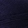 Yarn "Cotton Gold" 55% cotton, 45% acrylic, 330m/100g (58)