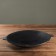 Saj Uzbek, cast -iron, 50 cm