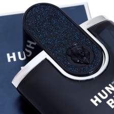 Туалетная вода мужская  Hunter Bleu (по мотивам Bleu de Chanel), 100 мл