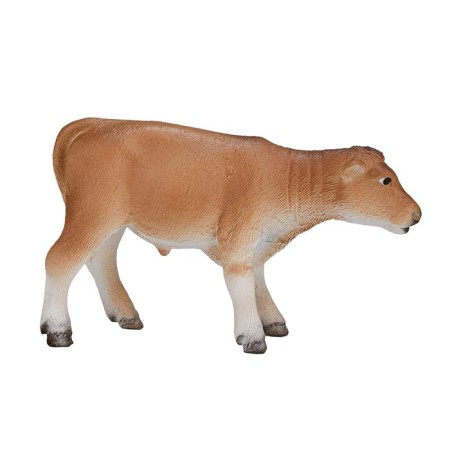 Figure Konik "Jersey Calf"-3