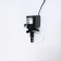 Aquarium pump SEA Star HX-1580D, 3500 l/h, 40 watts, water lifting height 2.5 m