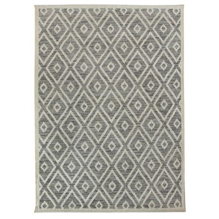 Carpet "Clyde", size 40x60 cm-1