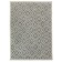 Carpet "Clyde", size 40x60 cm