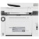 MFP laser Pantum CM1100Adn A4 duplex net gray