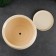 Flower pot "Mars" 11l