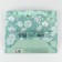 Gift package laminated with a plastic window, packaging, “you”, 32.5 x 26.5 x 13.5 cm