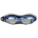 ONLYTOP swimming glasses, berysi, MIX color