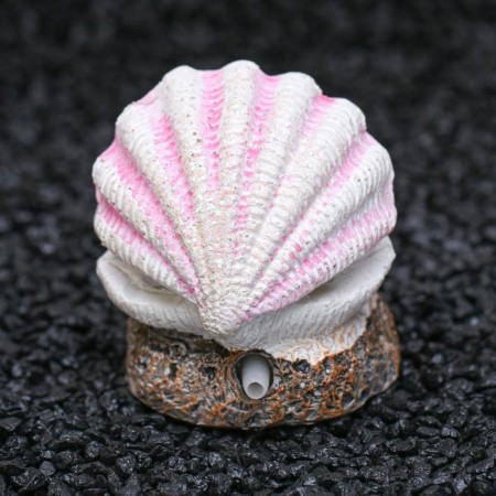 Spray "Sink with Pearl" (set), 5 x 3.5 x 5 cm-2