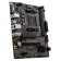 The MSI A520M Pro SOC-AMD A520 2XDDR4 MATX AC`97 8ch (7.1) GBLAN RAID+ VGA+ 103396