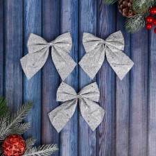 Christmas tree decoration 