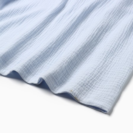 Women's dress Mist Summer Time, Midi, p. 48-50, blue-8