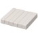Small school shallows 6pcs "Smeshariki", rectangular