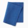 Ethel Blue 30x40 cm napkin, 100% linen 170 g/m2
