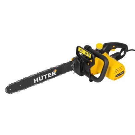 ELECPLE HUTER ELS-2, 2000 W, 16 ", Step 3/8", PAZ 1.3 mm, 57 links