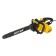 ELECPLE HUTER ELS-2, 2000 W, 16 ", Step 3/8", PAZ 1.3 mm, 57 links
