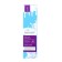 Foam for washing, milk serum, 150 ml