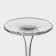 Set of glasses Casual 360 ml 6 pcs.