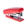 Stapler, No. 10, up to 7 sheets, mini, mix