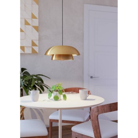Cenciara chandelier, 1x40W E27-1