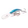 Namazu Remora, L-90 mm wobbler, 15 g, mine, floating, 0-6.0 m, color No. 11