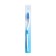 Toothbrush, soft, mix
