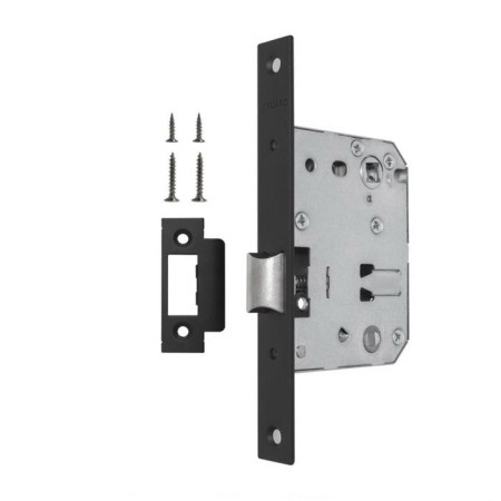 Smeal latch F72-50 BL-24