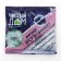 Desta-Briker from rats and mice clean house 200 g