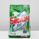 Washing powder "Biolan - white flowers", machine gun, 6 kg