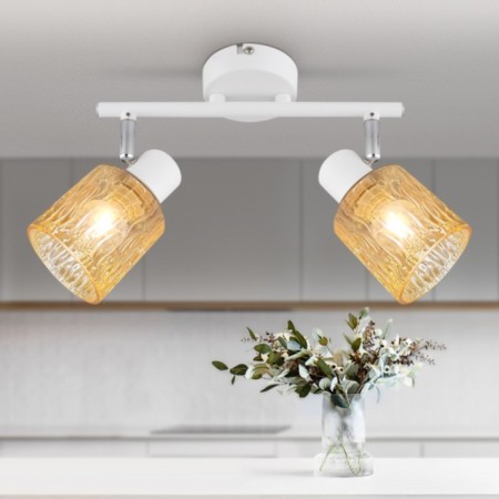 Lamp Gretta 7066-702 2he14 40W-1