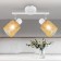 Lamp Gretta 7066-702 2he14 40W