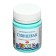 Acrylic glossy paint 50 ml, ZHK Decola, mint, 2928735