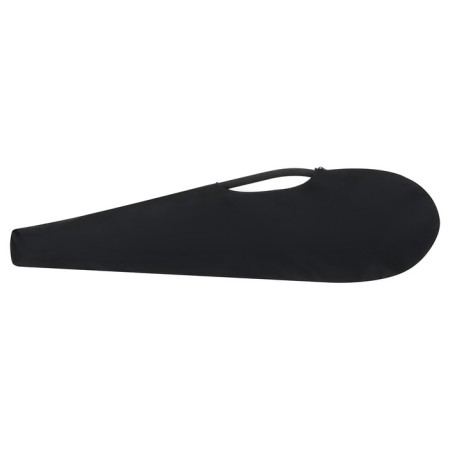 Sail Kelpie 23 Wind Sup 3 sq.m, 300x132 cm-14
