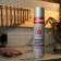 Lavr Brake Disk Cleaner, 400 ml, aerosol LN1495