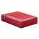 Chichai soap man, red color