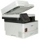 MFP laser Canon I-Sensys MF455DW White