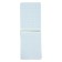 Notepad A5, 80 sheets on the crest of INSIDE, hard substrate, mix