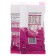 Premix "Tsyparost", package, 300 g