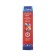 Hepa filter Topperr FML2 for Miele vacuum cleaners
