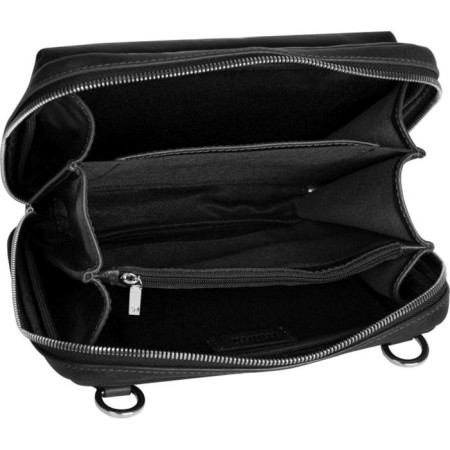 Bag Mare n/k, lightning, color black druid-1